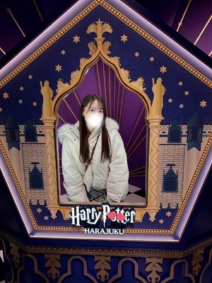 Mikuriの写メ日記｜ラグジュアリー 吉原高級店ソープ