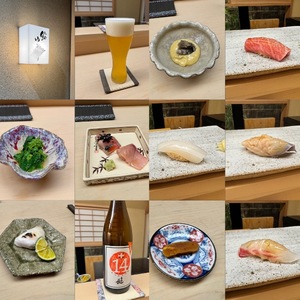 Mikuriの写メ日記｜ラグジュアリー 吉原高級店ソープ