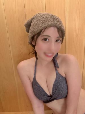 Mikuriの写メ日記｜ラグジュアリー 川崎高級店ソープ