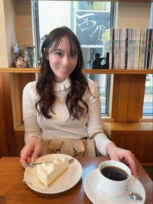 Mikuriの写メ日記｜ラグジュアリー 川崎高級店ソープ