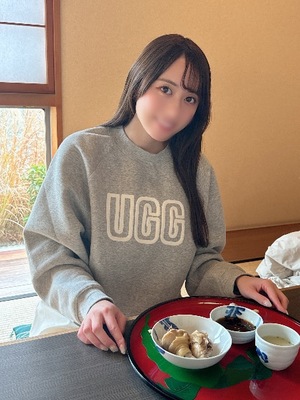 Mikuriの写メ日記｜ラグジュアリー 吉原高級店ソープ