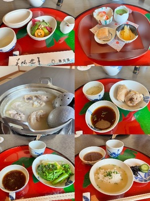 Mikuriの写メ日記｜ラグジュアリー 吉原高級店ソープ