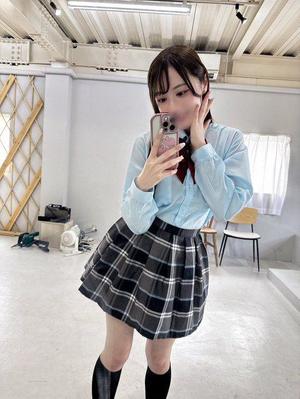 Mikuriの写メ日記｜ラグジュアリー 川崎高級店ソープ