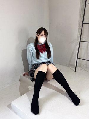 Mikuriの写メ日記｜ラグジュアリー 吉原高級店ソープ