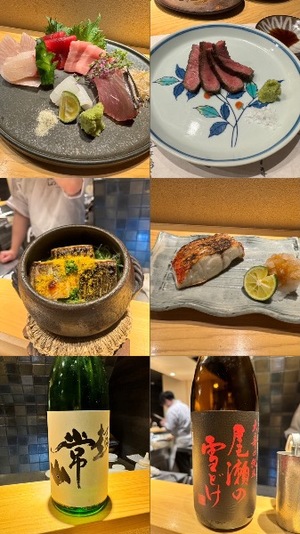 Mikuriの写メ日記｜ラグジュアリー 吉原高級店ソープ