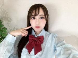 Mikuriの写メ日記｜ラグジュアリー 吉原高級店ソープ