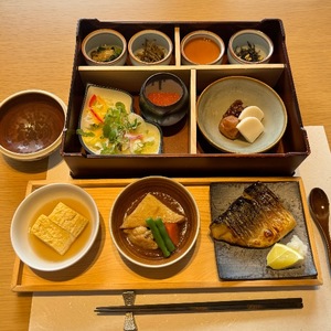 Mikuriの写メ日記｜ラグジュアリー 吉原高級店ソープ