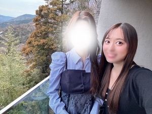 Mikuriの写メ日記｜ラグジュアリー 吉原高級店ソープ