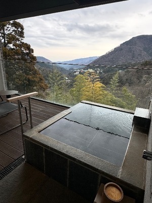 Mikuriの写メ日記｜ラグジュアリー 吉原高級店ソープ