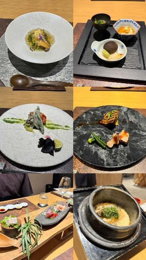 Mikuriの写メ日記｜ラグジュアリー 吉原高級店ソープ