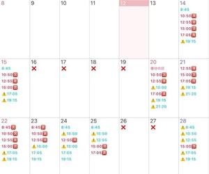 Mikuriの写メ日記｜ラグジュアリー 吉原高級店ソープ