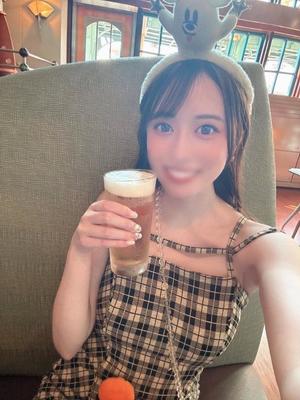 Mikuriの写メ日記｜ラグジュアリー 吉原高級店ソープ