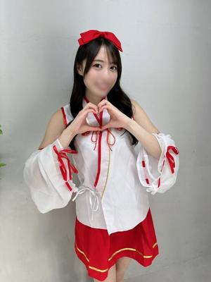 Mikuriの写メ日記｜ラグジュアリー 川崎高級店ソープ