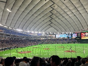 Mikuriの写メ日記｜ラグジュアリー 吉原高級店ソープ