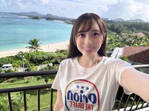 Mikuriの写メ日記｜ラグジュアリー 川崎高級店ソープ