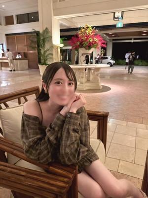 Mikuriの写メ日記｜ラグジュアリー 川崎高級店ソープ