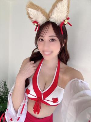 Mikuriの写メ日記｜ラグジュアリー 川崎高級店ソープ