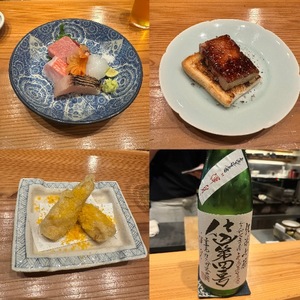 Mikuriの写メ日記｜ラグジュアリー 吉原高級店ソープ