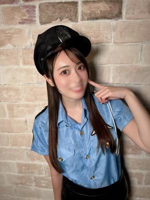 Mikuriの写メ日記｜ラグジュアリー 川崎高級店ソープ