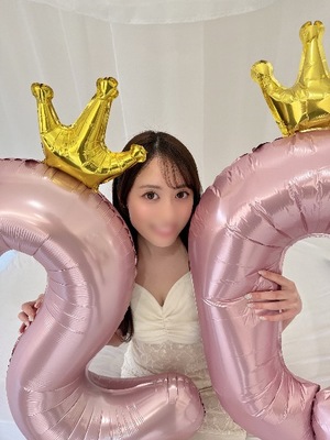 Mikuriの写メ日記｜ラグジュアリー 川崎高級店ソープ