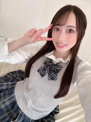 Mikuriの写メ日記｜ラグジュアリー 吉原高級店ソープ