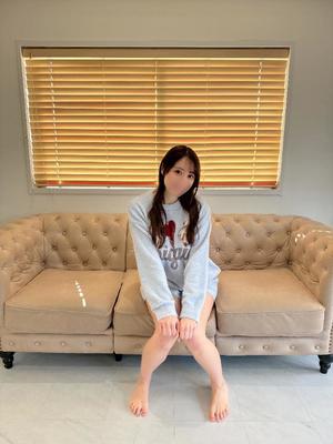 Mikuriの写メ日記｜ラグジュアリー 吉原高級店ソープ