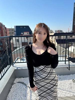 Mikuriの写メ日記｜ラグジュアリー 吉原高級店ソープ