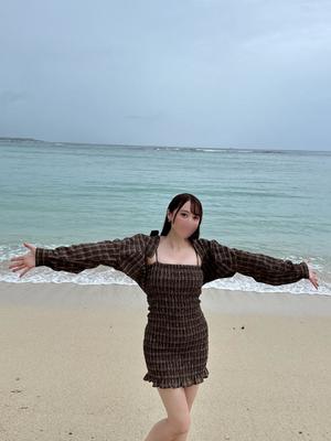 Mikuriの写メ日記｜ラグジュアリー 川崎高級店ソープ