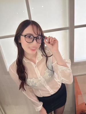 Mikuriの写メ日記｜ラグジュアリー 吉原高級店ソープ