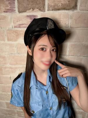 Mikuriの写メ日記｜ラグジュアリー 川崎高級店ソープ