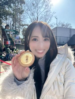 Mikuriの写メ日記｜ラグジュアリー 吉原高級店ソープ