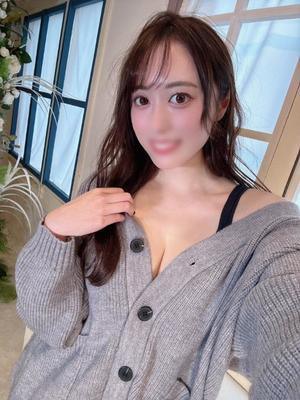 Mikuriの写メ日記｜ラグジュアリー 吉原高級店ソープ