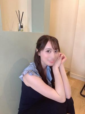 Mikuriの写メ日記｜ラグジュアリー 吉原高級店ソープ