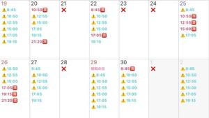 Mikuriの写メ日記｜ラグジュアリー 吉原高級店ソープ