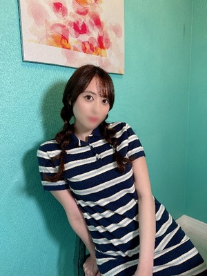 Mikuriの写メ日記｜ラグジュアリー 吉原高級店ソープ