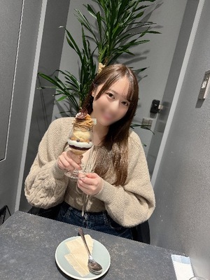 Mikuriの写メ日記｜ラグジュアリー 吉原高級店ソープ