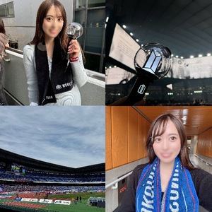 Mikuriの写メ日記｜ラグジュアリー 吉原高級店ソープ