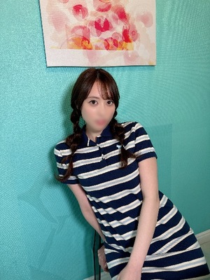 Mikuriの写メ日記｜ラグジュアリー 吉原高級店ソープ