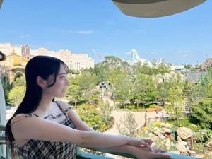 Mikuriの写メ日記｜ラグジュアリー 吉原高級店ソープ