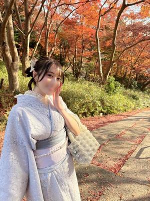 Mikuriの写メ日記｜ラグジュアリー 吉原高級店ソープ