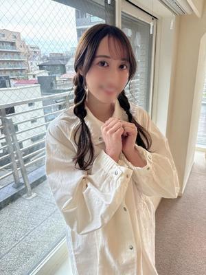 Mikuriの写メ日記｜ラグジュアリー 吉原高級店ソープ