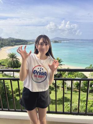 Mikuriの写メ日記｜ラグジュアリー 吉原高級店ソープ