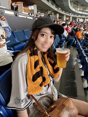 Mikuriの写メ日記｜ラグジュアリー 吉原高級店ソープ