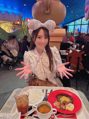 Mikuriの写メ日記｜ラグジュアリー 吉原高級店ソープ