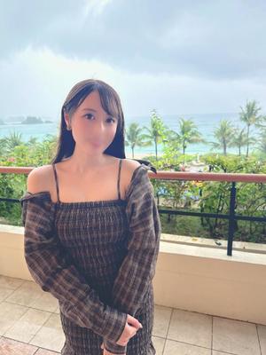 Mikuriの写メ日記｜ラグジュアリー 吉原高級店ソープ