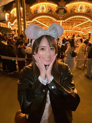 Mikuriの写メ日記｜ラグジュアリー 吉原高級店ソープ