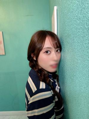 Mikuriの写メ日記｜ラグジュアリー 吉原高級店ソープ