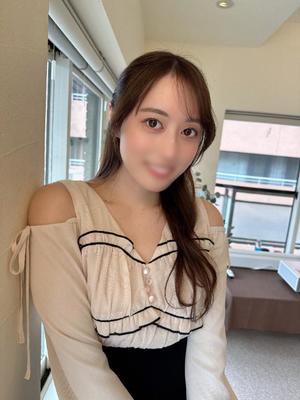 Mikuriの写メ日記｜ラグジュアリー 吉原高級店ソープ