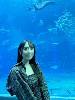 Mikuriの写メ日記｜ラグジュアリー 吉原高級店ソープ