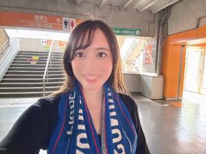 Mikuriの写メ日記｜ラグジュアリー 吉原高級店ソープ